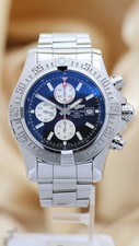 Breitling Super Avenger II