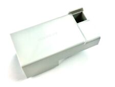 Optima Luftfilterkasten eckig