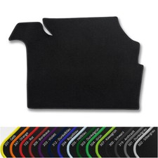 ⭐⭐⭐ AUTOTEPPICH-STYLERS