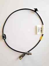 Original USB Kabel 4 Pin