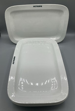 Original Mitropa Geschirr - 6