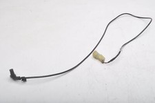 Triumph trident 660 abs sensor - trident,