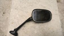 WBS1O562 Spiegel rechts  Honda CBR Fireblade