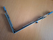 Alte Siegenia Eckumlenkung VSO 12x20cm (120x200mm)