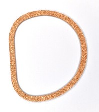 Ventildeckeldichtung f. BMW