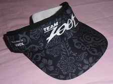 Team ZOOT / 2019 Season  -