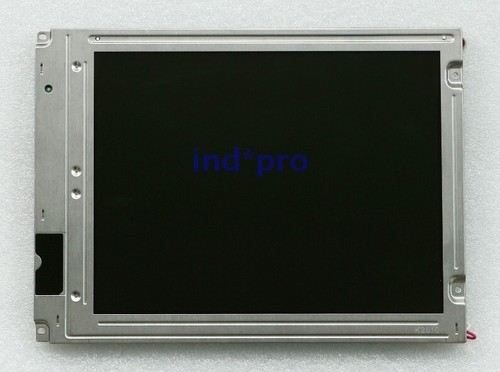 For used sutron - for,