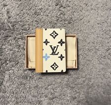 Louis Vuitton x Tyler the