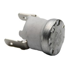 Polti Thermostat KSD301-G