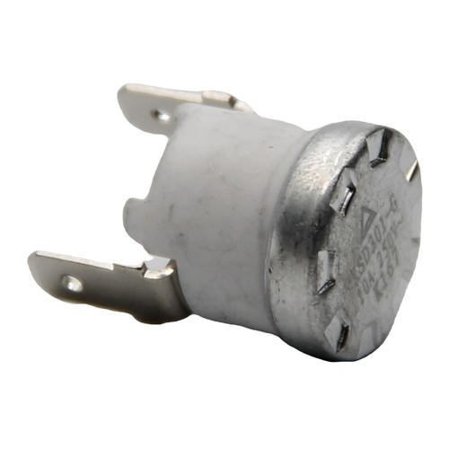 Polti thermostat ksd301 - polti,