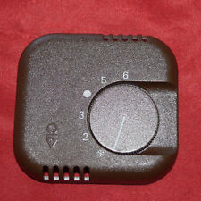 Busch Jaeger  LX Abdeckung