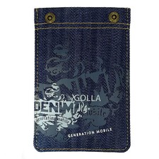 Golla Case Rivetto G1072