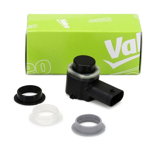 Valeo 890000 einparksensor - 890000,