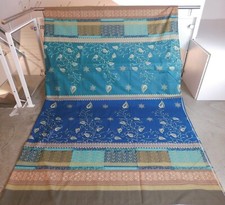 Bassetti Granfoulard BERNINA