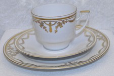 Sammeltasse - Kaffeegedeck -