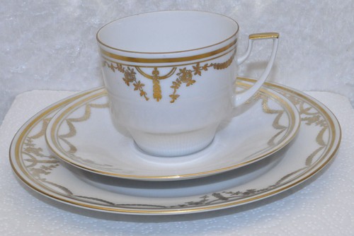 Sammeltasse kaffeegedeck - sammeltasse,
