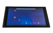 D4) MEDION MD 60347 X10302 Lifetab Tablet