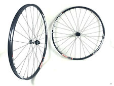 Laufradsatz DT Swiss 350 CL