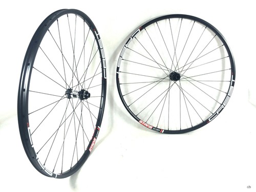 Laufradsatz swiss 350 - dt,