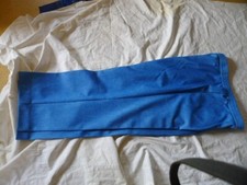 Finn Karelia Hose Größe 46 neuwertig 