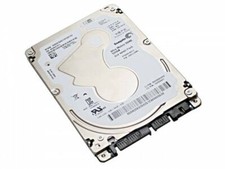 Festplatte Seagate ST500LM030