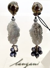 Neu!!! Traumhafte LANGANI