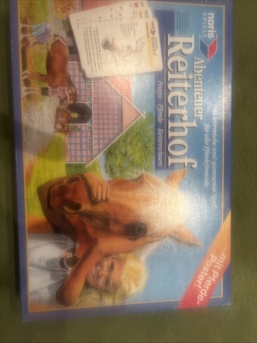Kinderspiel für - kinderspiel,