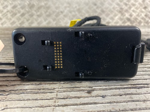73007 halter basis telefon - halter,