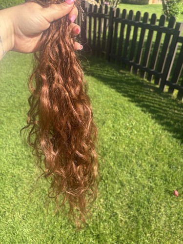 105 bonding extensions - bonding,