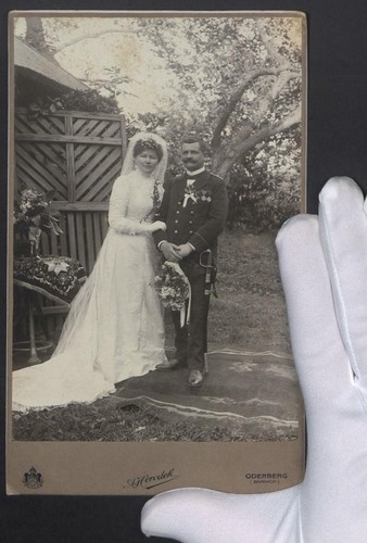 Fotografie herodek - a.,