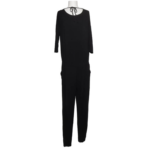 Curare jumpsuit größe - jumpsuit,, m