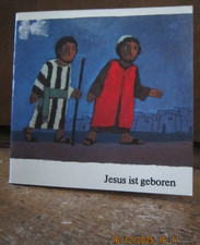 © 1967 Mini-Sonderausgabe