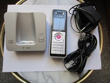 Sinus 900i Remote-MMS-Set