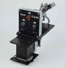 Durst CLS66 Farb-Kopf für