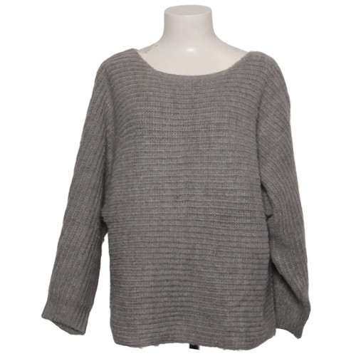 Jonas nielsen strickjacke - nielsen,,