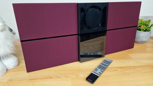 Bang olufsen beosound - olufsen,