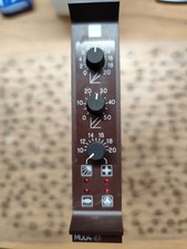 Buderus m004 ecomatic modul - buderus, m004,