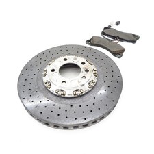 Bremsscheibe Ceramic Keramik