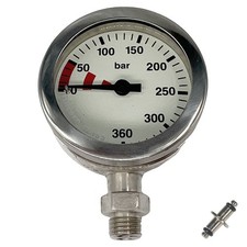 SF-1 TopDeal: DirZone