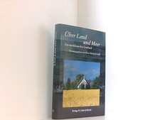 Über Land und Meer. Ein