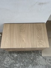 Reste Massivholzplatte