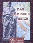 Das römische reich - das,
