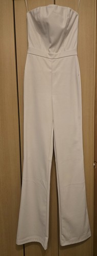 Misu damen overall einteiler - damen,