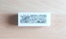 💗 La Blanche* schmaler