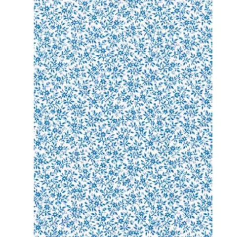 Klebefolie möbelfolie blaue - möbelfolie,