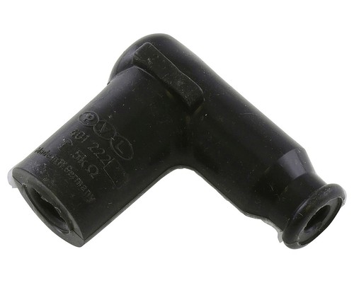 Zündkerzenstecker premium - r&d,