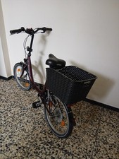 City bike fahrrad herren und - city,