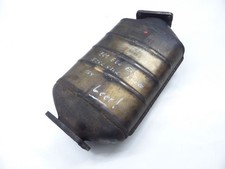 BMW 5er E61 E60 Bj 2003-2005