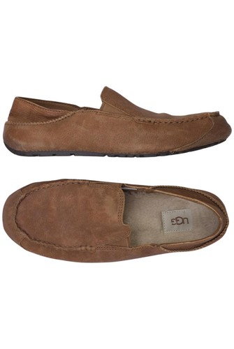 Ugg sneaker herren - ugg,