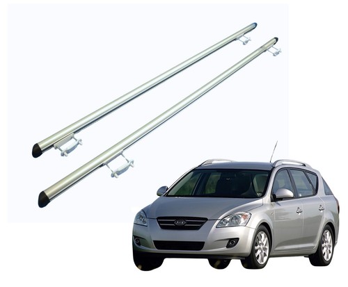 Dachträger für kia - kia, cee'd